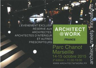 carton invitation salon architect@work 2015