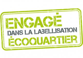 logo labellisation ecoquartier