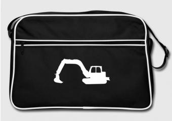 sac rentrée visuel tractopelle