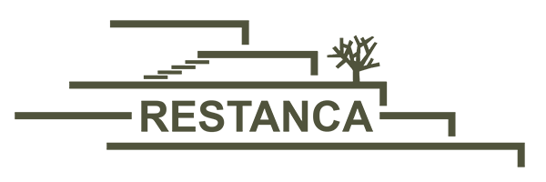 logo restanca logo restanca